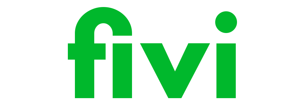fivi logo